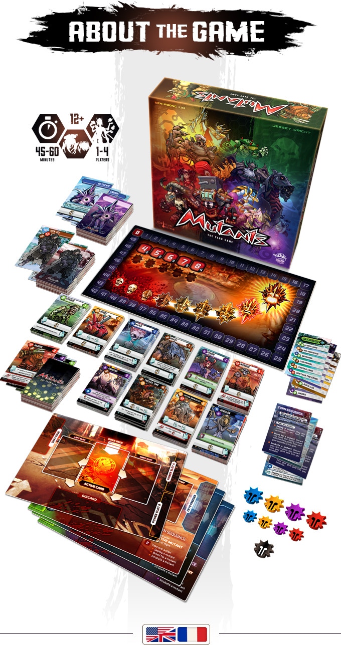 2e255636-768a-4afa-b224-845c7b5e158c