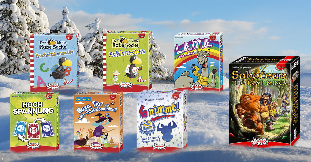 Frühjahrsneuheiten 2019.jpg