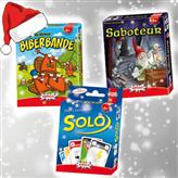 Nikolaustipp Beitragsbild