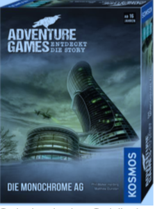 Bildschirmfoto 2018-12-17 um 23.11.57