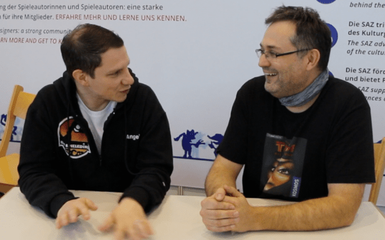 Bildschirmfoto 2018-12-09 um 12.56.28