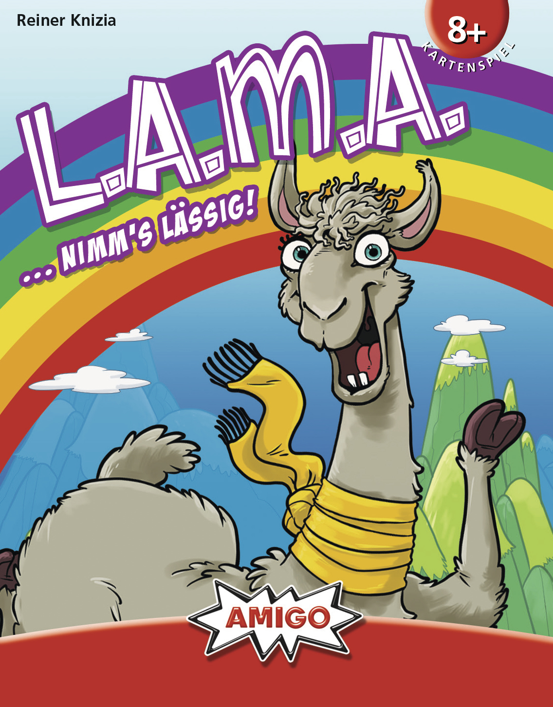 A13_SO_Lama_LF_Stanze