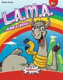 A13_SO_Lama_LF_Stanze