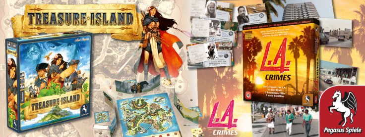 Newsheader-Treasure-Island-&amp;-LA-Crimes