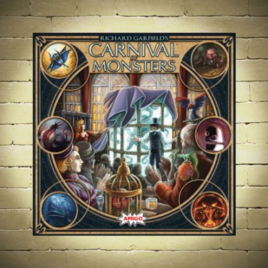 427x427px-CarnivalOfMonsters-Ankuendigung