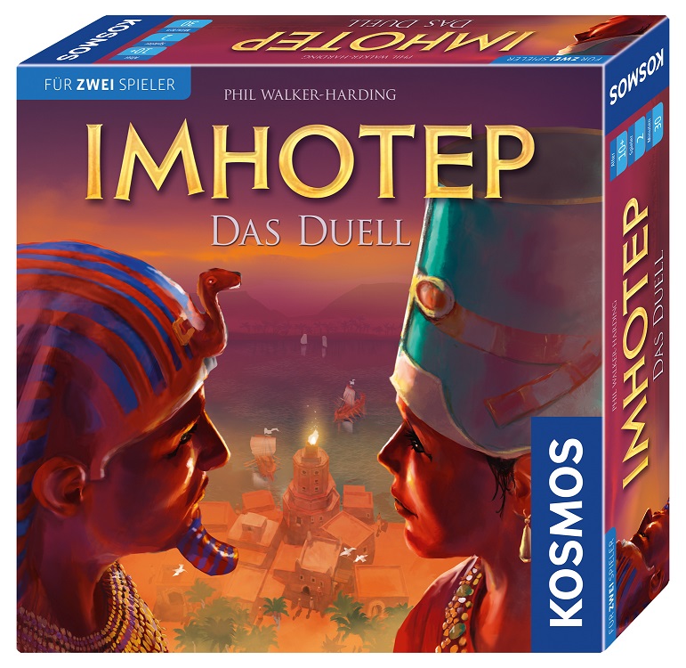 694272_Imhotep_Duell