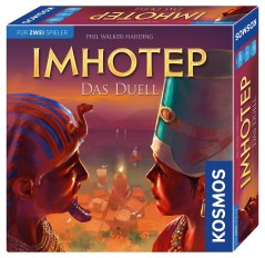694272_Imhotep_Duell