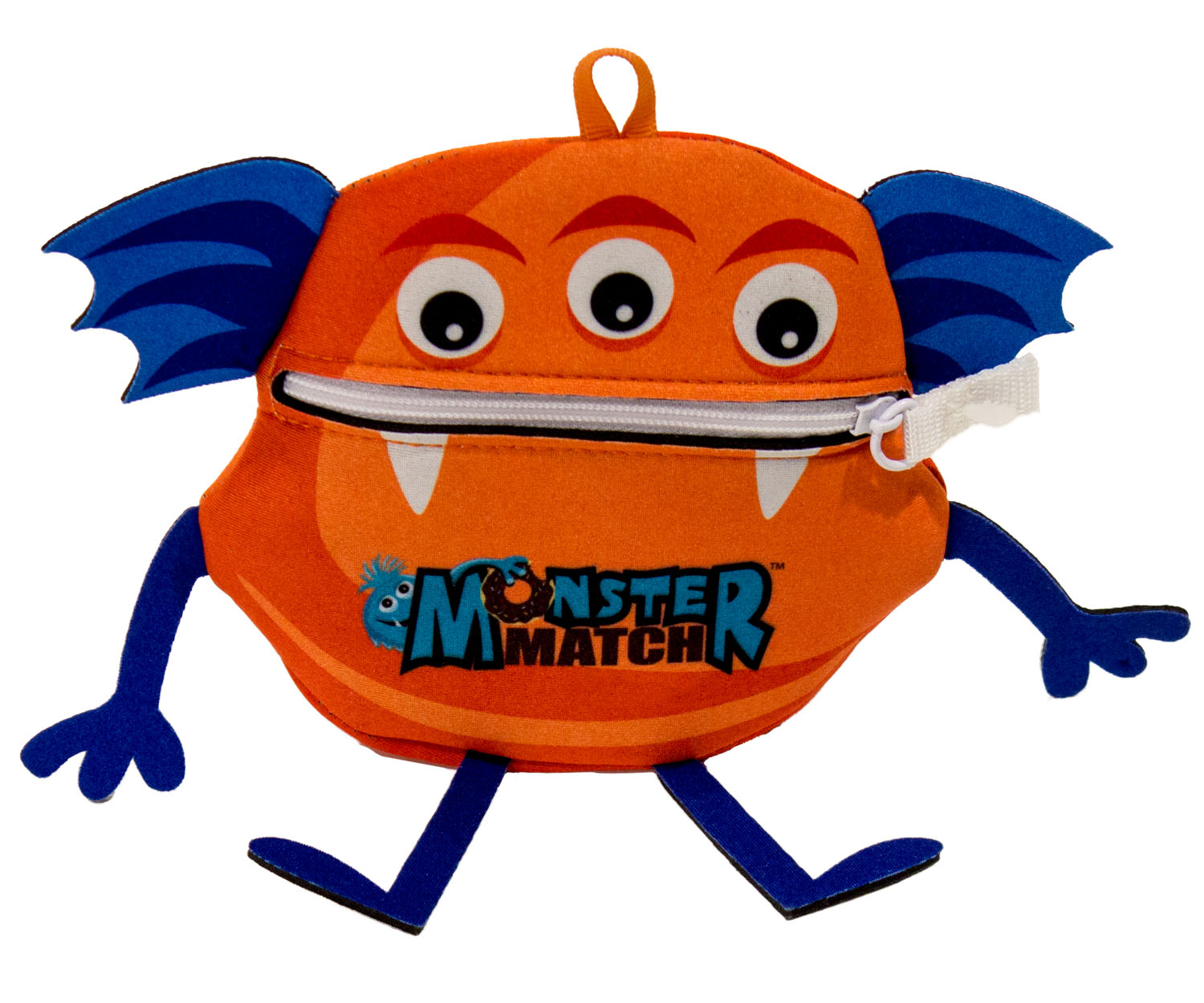 697969_Monster_Match_Tasche-1