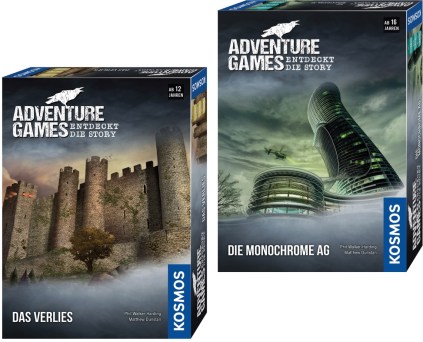 BeideSpiele_AdventureGames