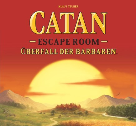 Bild3_Catan_Escape_Room_Logo