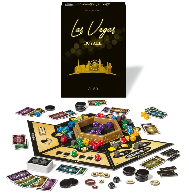 Las Vegas Royale_Freisteller_.jpg