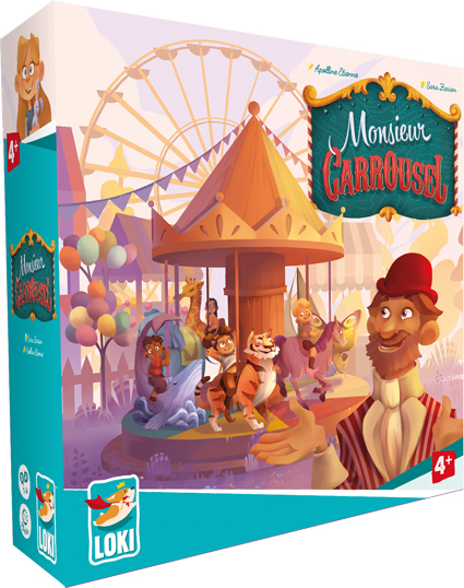 MonsieurCarrousel_Box_72dpi