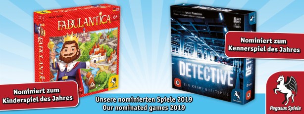 Newsheader_SdJnom2019_2