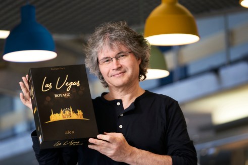 Stefan Brück_Las Vegas Royale_1.jpg