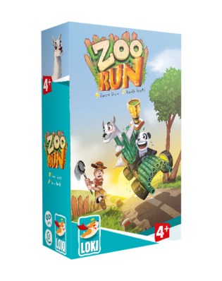 Zoo_Run_Box_72dpi
