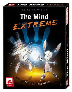 4091_The Mind Extreme_DE_frontal_3D_MAIL