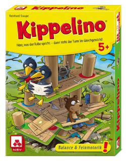 4504_Kippelino_DE_frontal_3D_MAIL