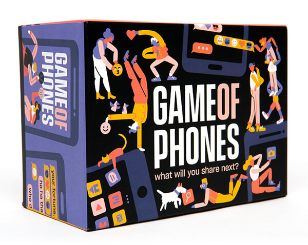 game-of-phones1-9900000000079e3c