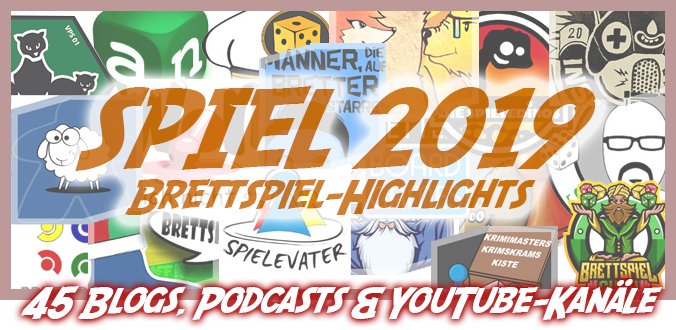 brettspiele-highlights-spiel-2019