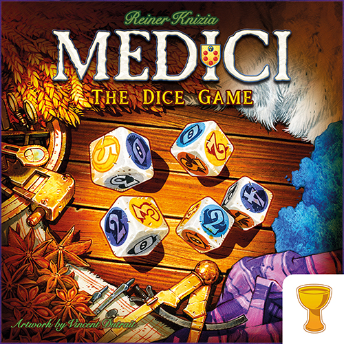 medici_tdg_box_lid_promo_rgb.jpg
