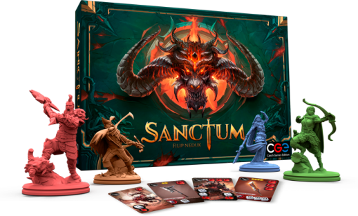 news-19-04-09-sanctum-new-big-game-announcement-composition