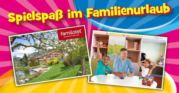1200x628px-familotel-Koop-01-Keyvisual-mit-Text