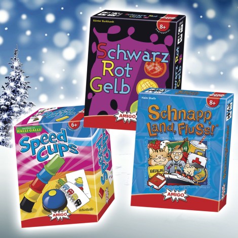 Advent 1200x1200px.jpg