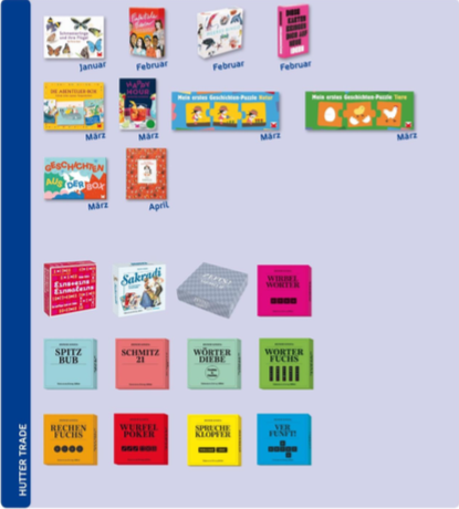 Bildschirmfoto 2020-01-24 um 16.34.42