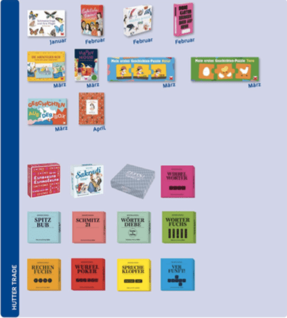 Bildschirmfoto 2020-01-24 um 16.34.42