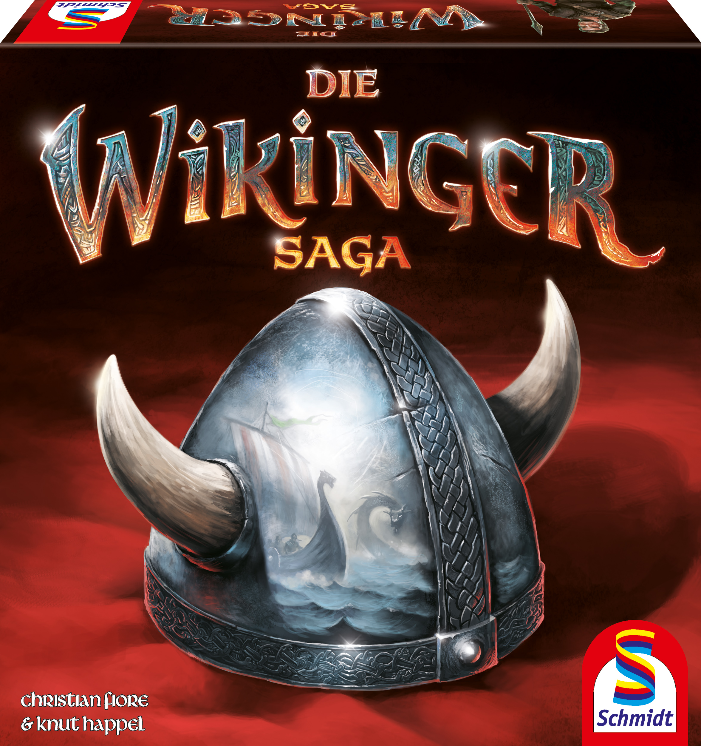 Die Wikinger Saga (c)Schmidt Spiele.jpg