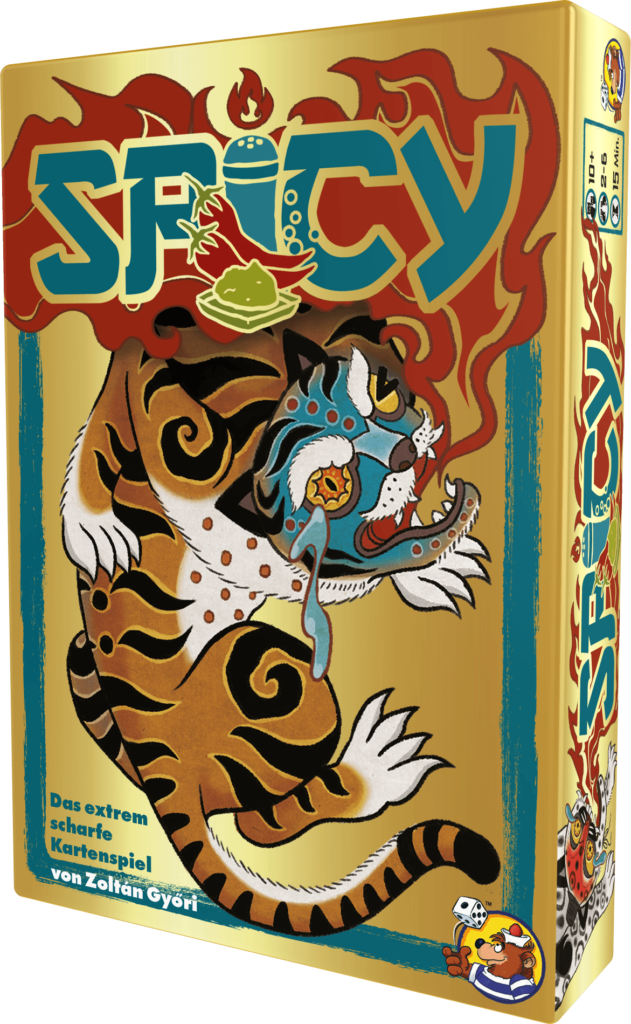 Spicy_3D-Box_GER_rechts_web-631x1024
