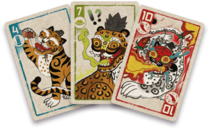 thumbs_SPICY_cards-300x186