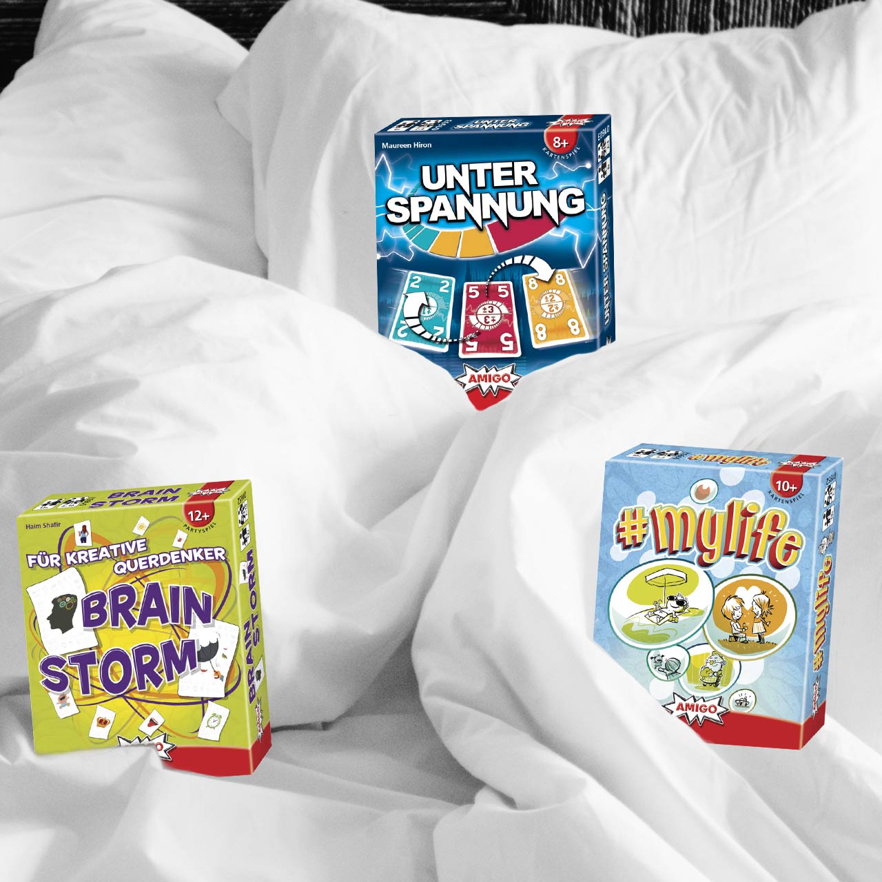 1200x1200px_Valentinstag-BrETTSPIELABEND