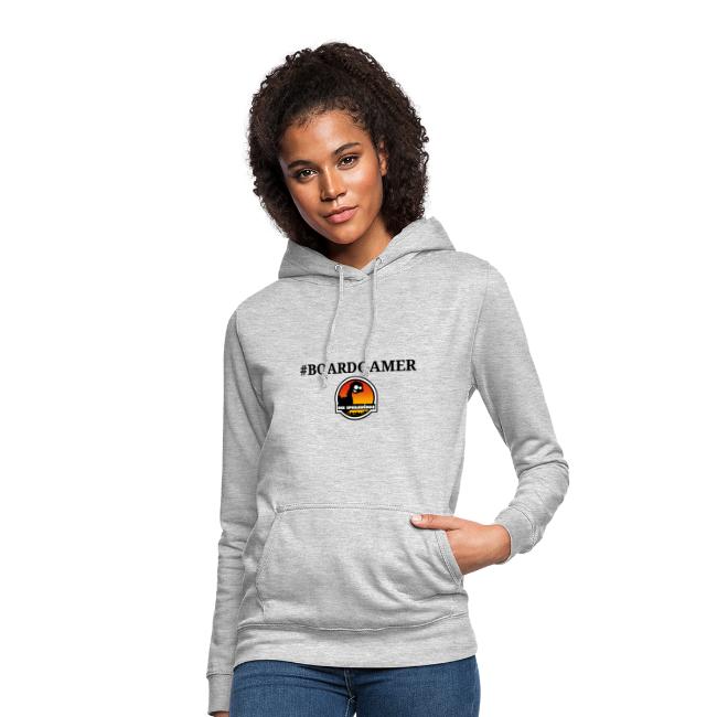 1,width=650,height=650,appearanceId=577,backgroundColor=ffffff,crop=detail,modelId=2768