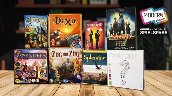 Modern_Classics1920x1080-1