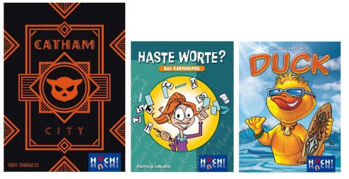 Klein &amp; Fein fürs Osternest-1