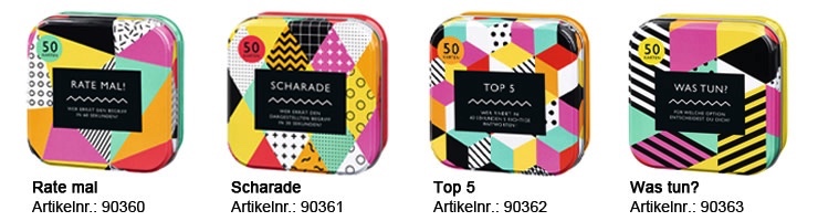 DEEC85E5-0E5A-4EE5-BF5F-11B3253CF1EF_4_5005_c