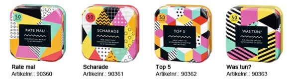 DEEC85E5-0E5A-4EE5-BF5F-11B3253CF1EF_4_5005_c