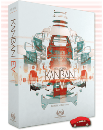 C1EC50391116446B9D102E6F2B871723