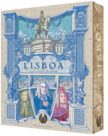 1A47CAFE3A2A449183B3D1D012AFCE7B