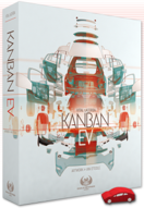 97D5C4D4A2EF4BAEB8EB31120F7829B7