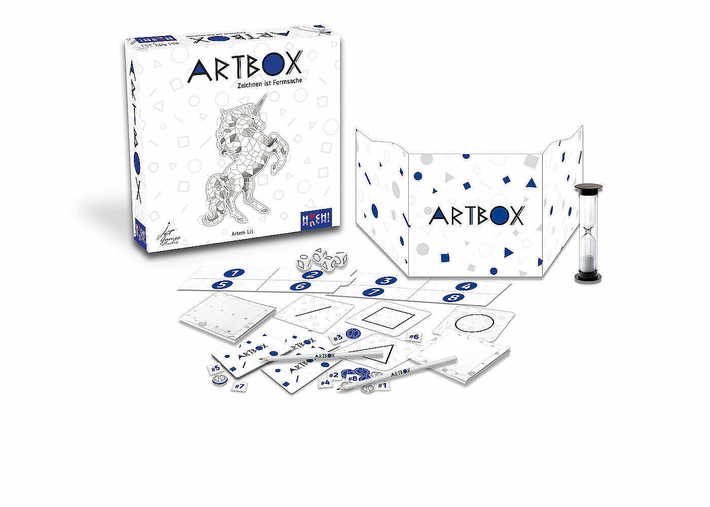Artbox_A_Box+Inhalt_300dpi