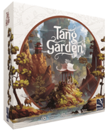 CCB34AC7D5484661B509F2E6B0AC6485