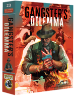 CD84AC7BEBAE4F5D9F1A8468B0255C86