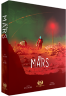 E5AE45138C474BC580E0B2248C63EE64