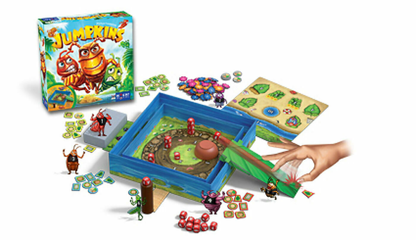 familienspiel-jumpkins-von-huch-4260071879776-box-inhalt-72dpi