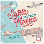 FB972D42562B45FD8BB0DF7F7E27D34D