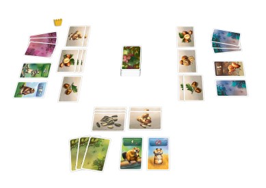 02100_spielsituation