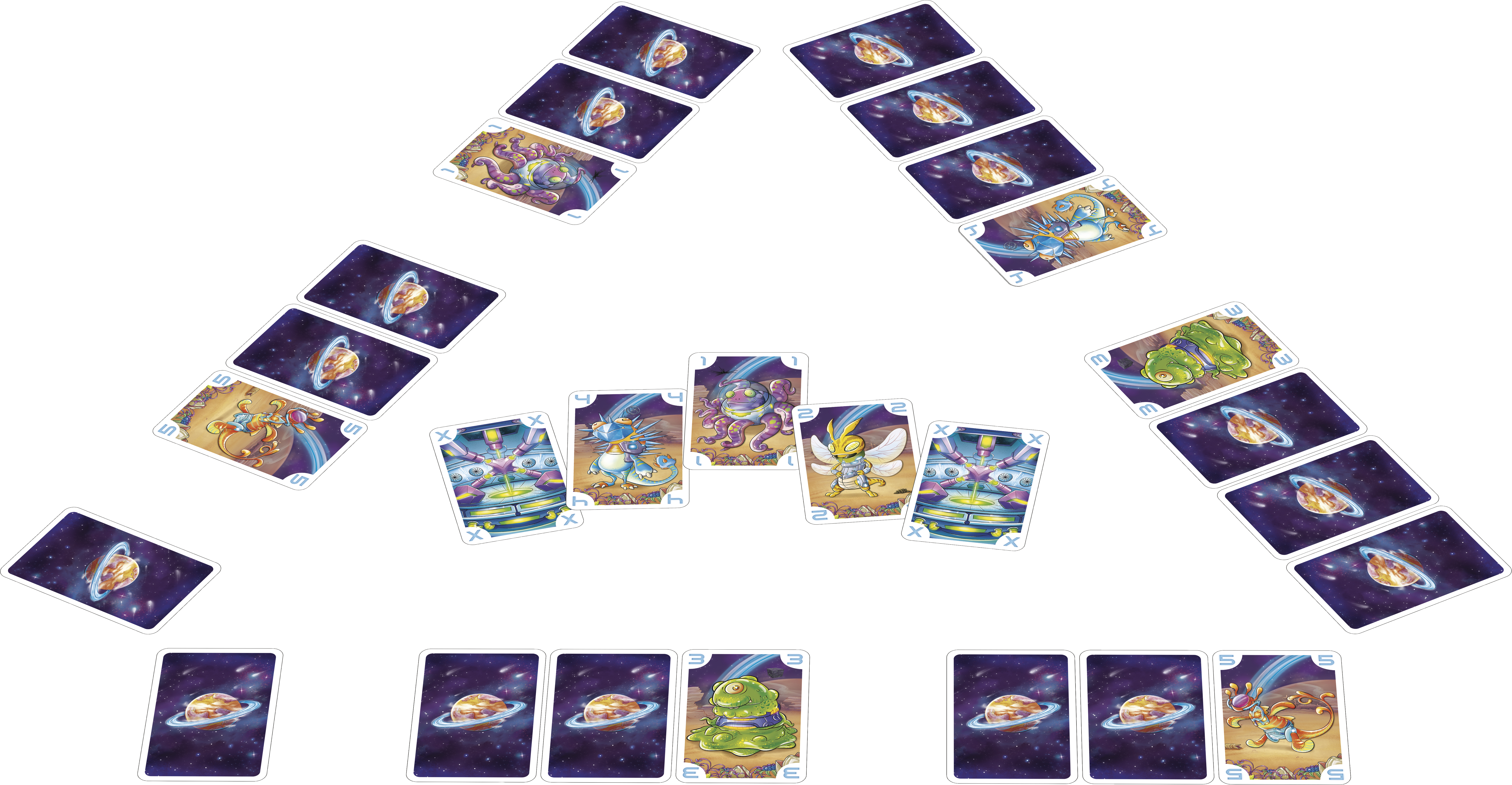 02102_spielsituation