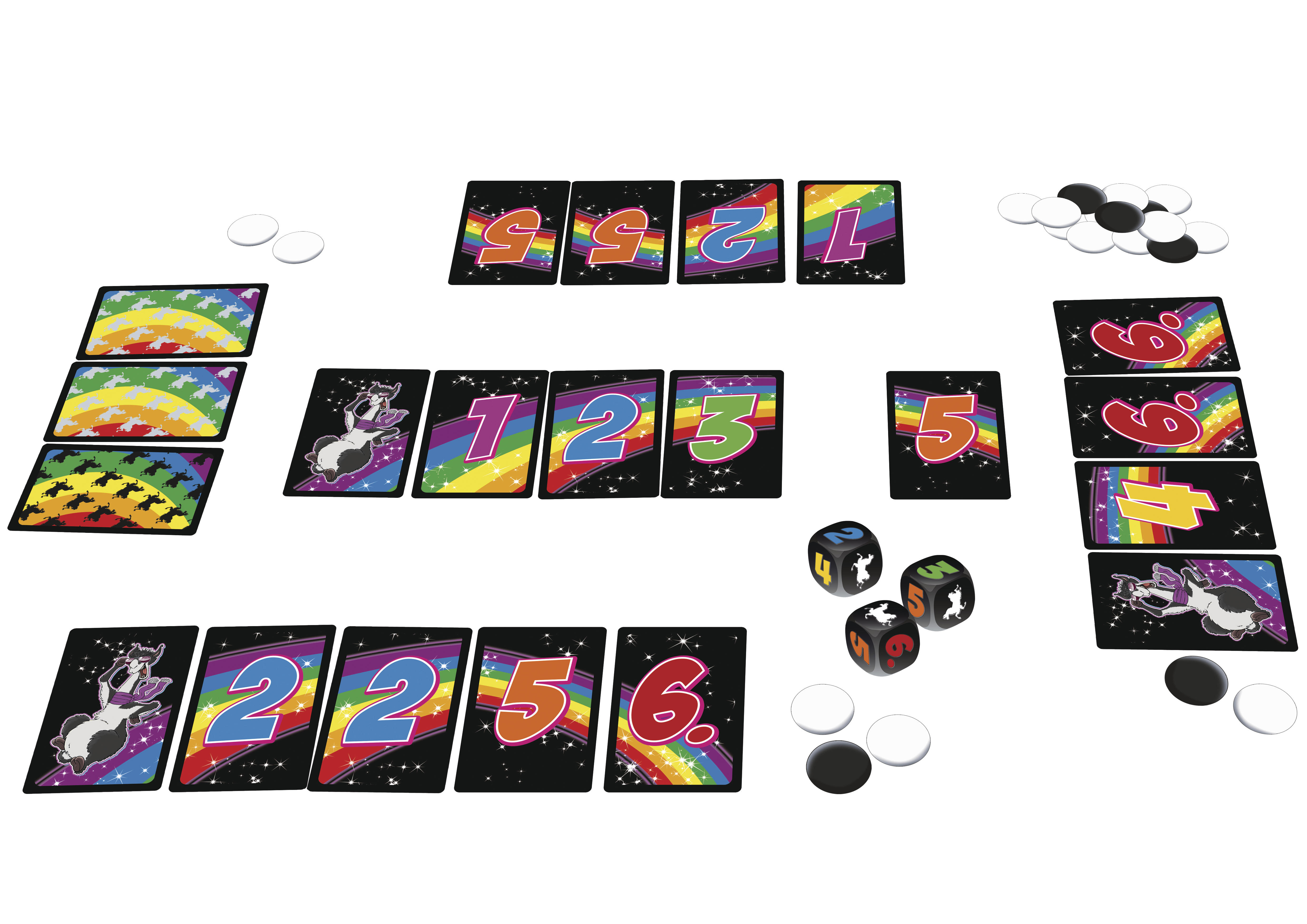 02103_spielsituation